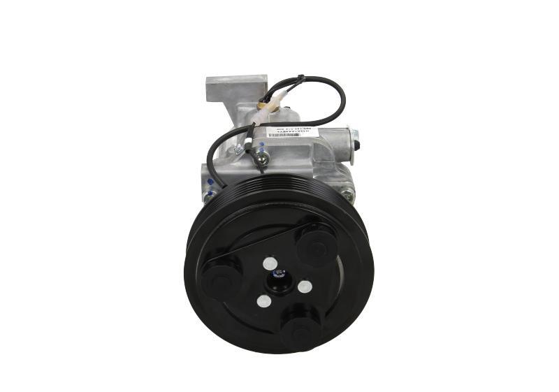 Airco compressor Bv Psh 090.145.014.200