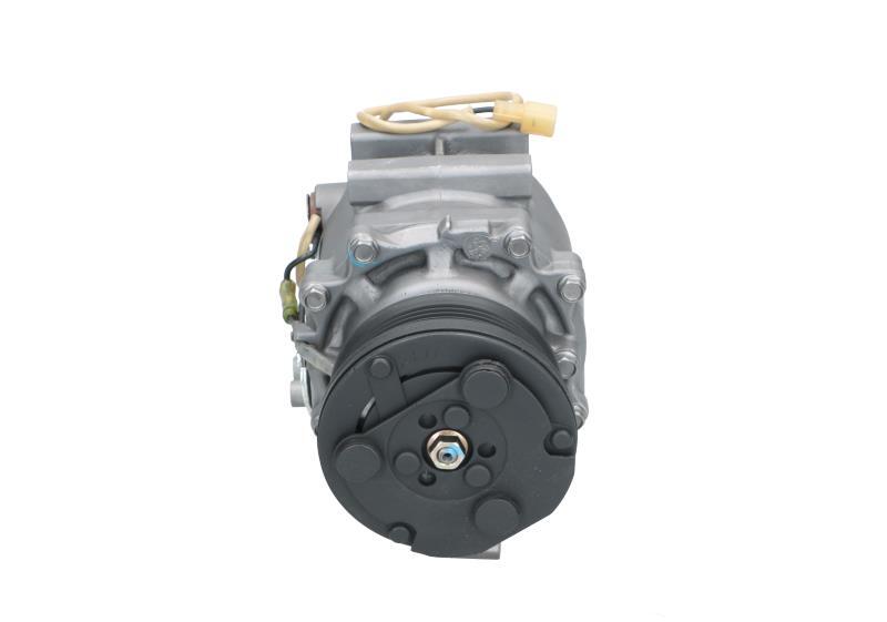 Compressor, airconditioning Bv Psh 090.145.024.876