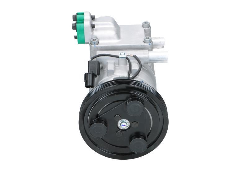 Compressor, airconditioning Bv Psh 090.155.052.874