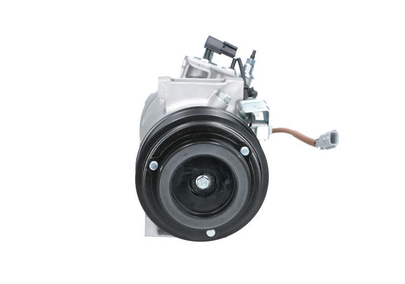 Compressor, airconditioning Bv Psh 090.165.001.051