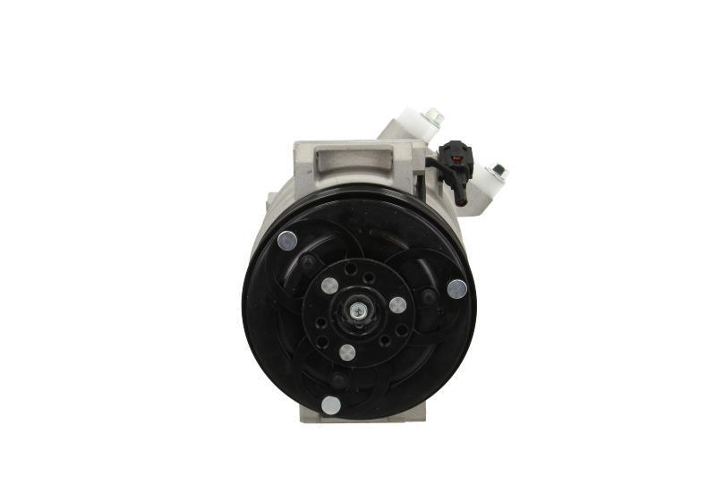 Airco compressor Bv Psh 090.165.034.000