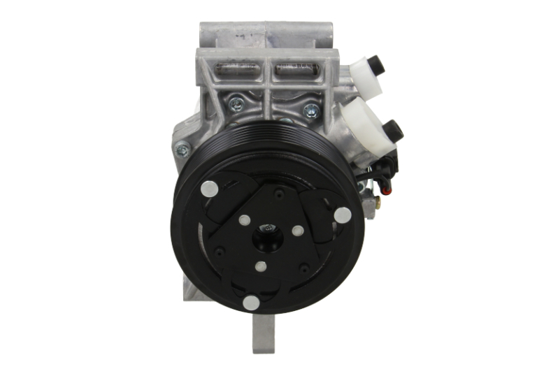 Airco compressor Bv Psh 090.165.035.200