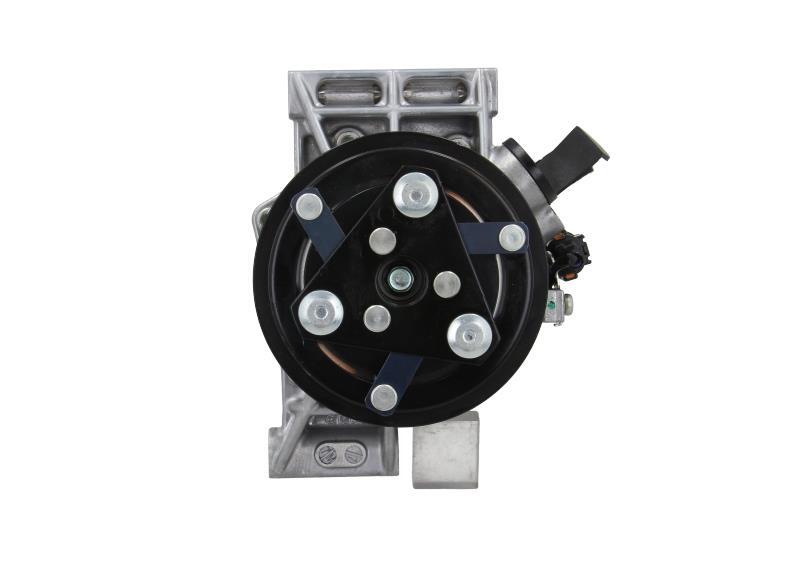 Airco compressor Bv Psh 090.165.040.200