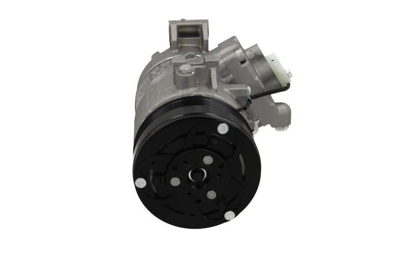 Airco compressor Bv Psh 090.185.011.000