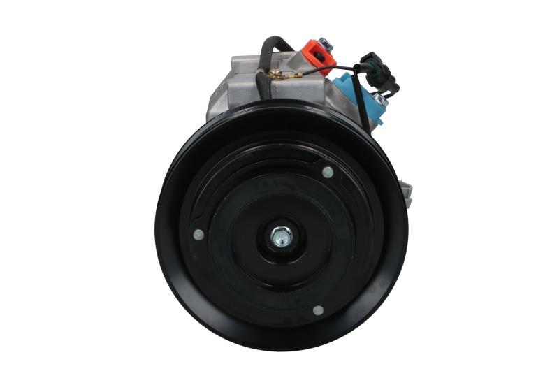 Airco compressor Bv Psh 090.195.018.050