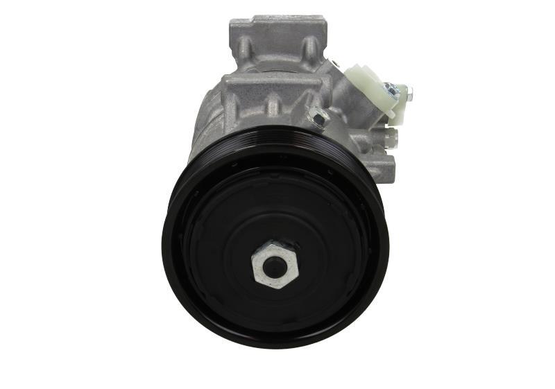 Airco compressor Bv Psh 090.195.022.050