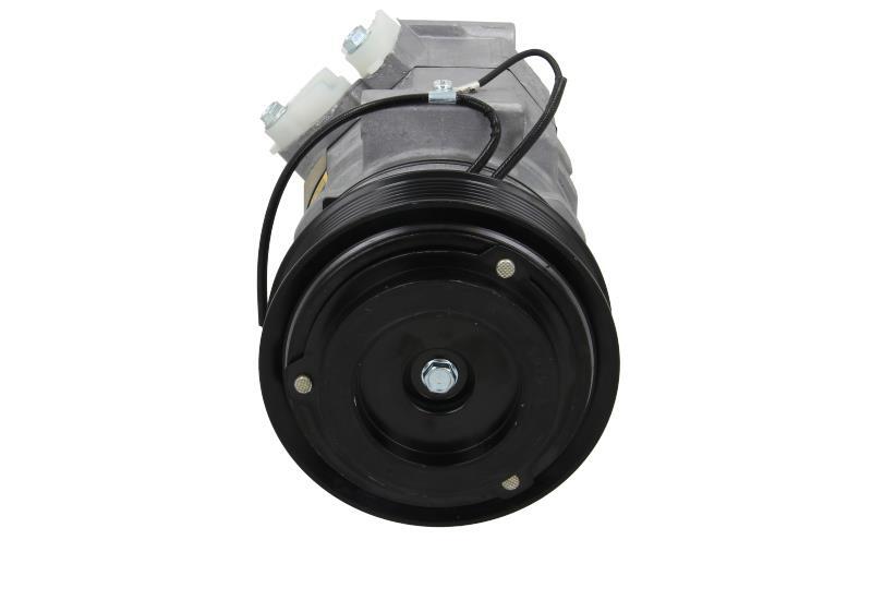 Airco compressor Bv Psh 090.195.037.050