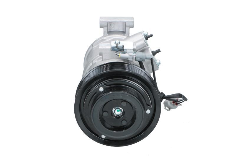 Compressor, airconditioning Bv Psh 090.195.058.050