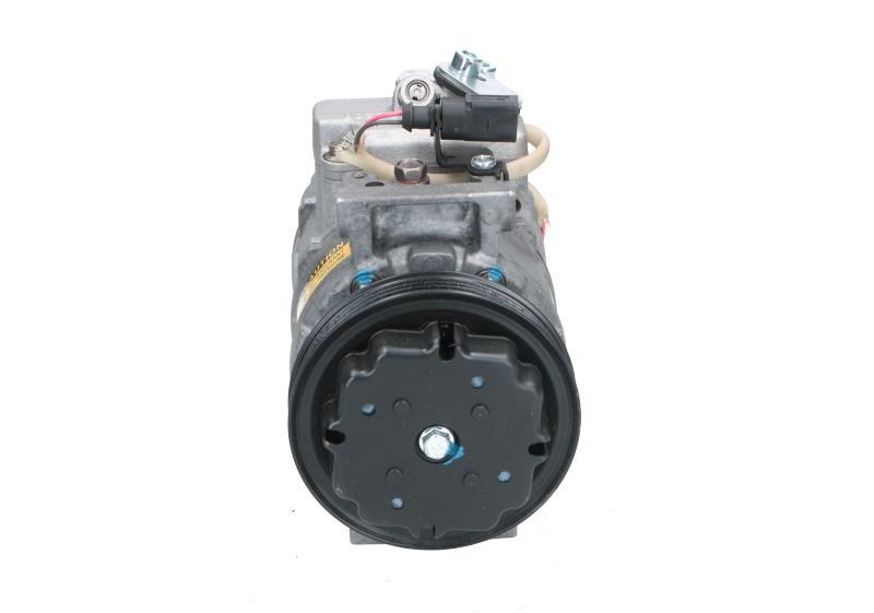 Airco compressor Bv Psh 090.205.028.050