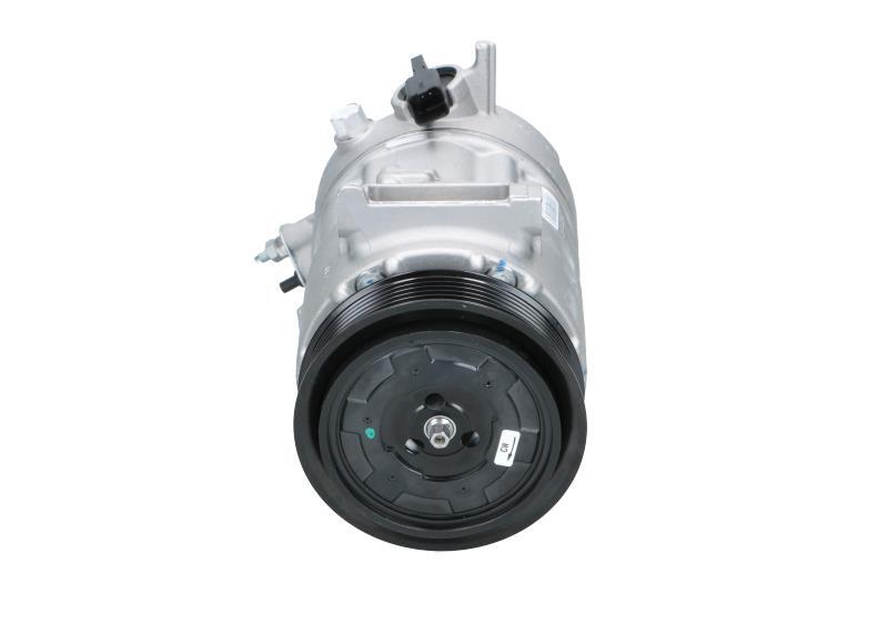 Compressor, airconditioning Bv Psh 090.225.022.876