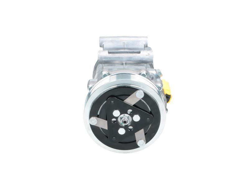 Compressor, airconditioning Bv Psh 090.225.037.876