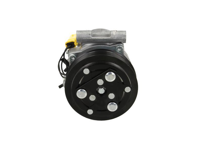 Airco compressor Bv Psh 090.225.050.200