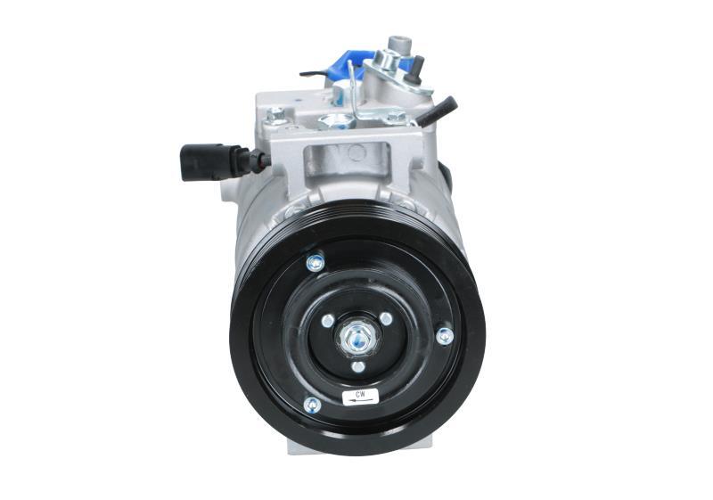 Compressor, airconditioning Bv Psh 090.305.012.050