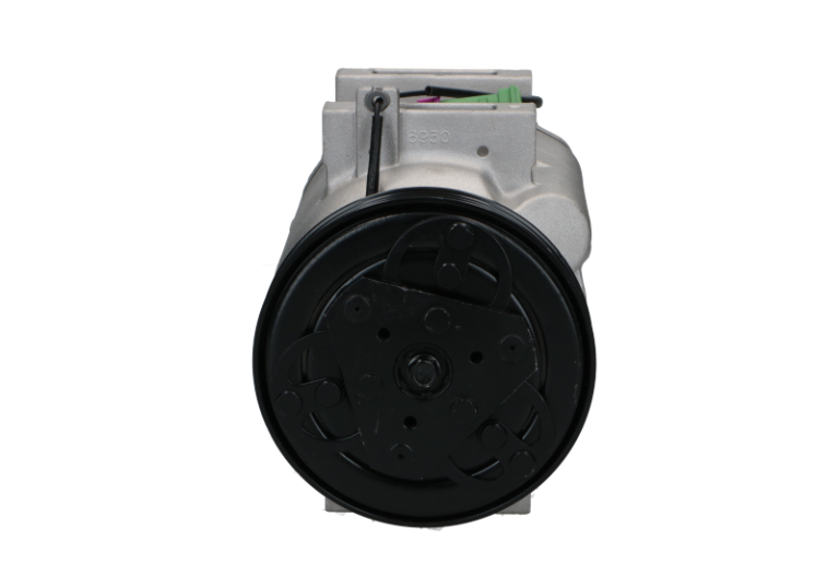 Airco compressor Bv Psh 090.305.041.000