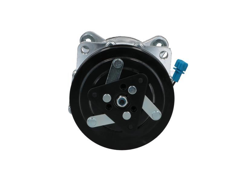 Compressor, airconditioning Bv Psh 090.305.042.876