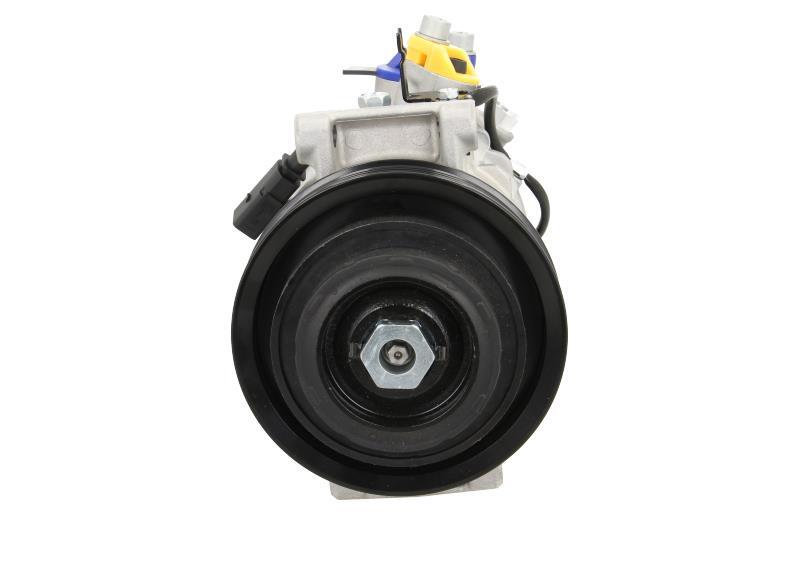 Compressor, airconditioning Bv Psh 090.485.003.050