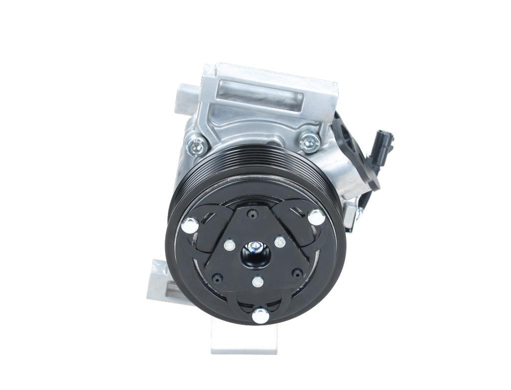 Compressor, airconditioning Bv Psh 090.555.140.000