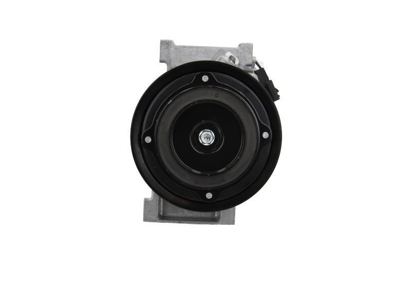 Airco compressor Bv Psh 090.575.005.050