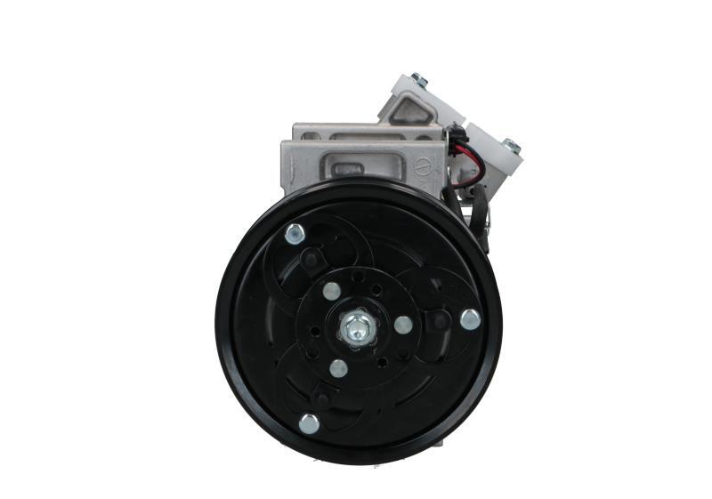 Airco compressor Bv Psh 090.575.043.000