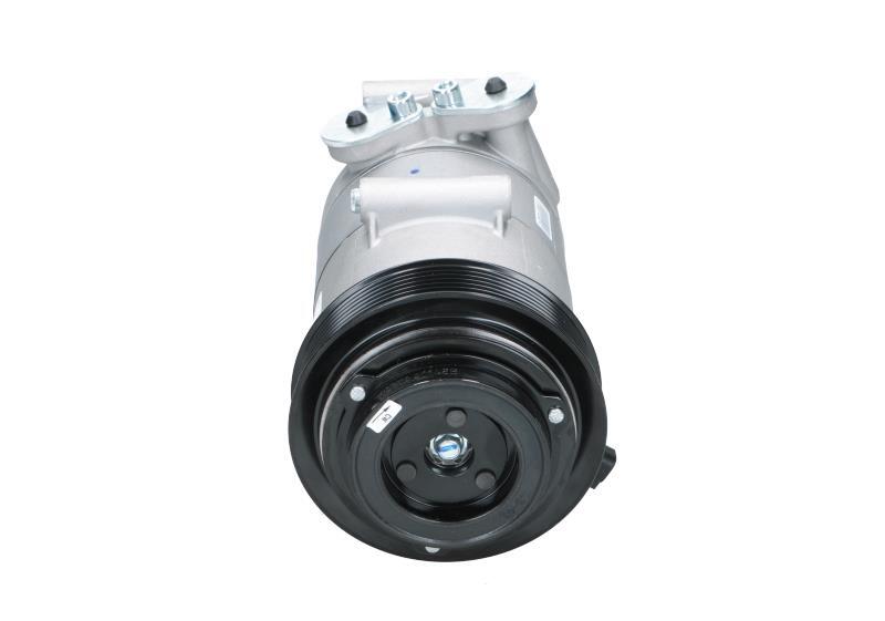 Compressor, airconditioning Bv Psh 090.595.053.020