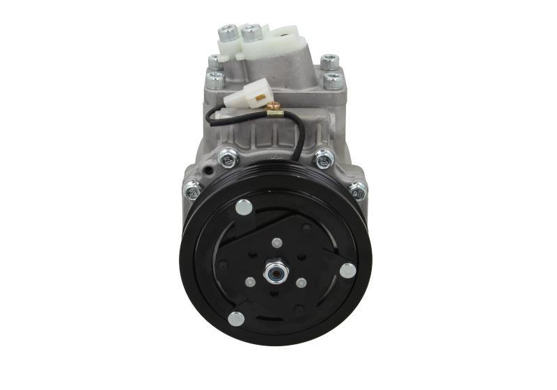 Airco compressor Bv Psh 090.835.023.040