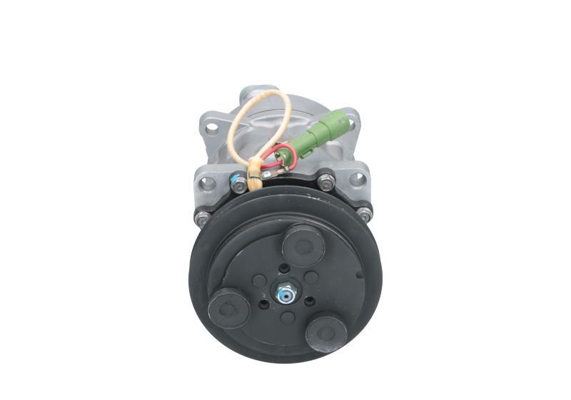 Compressor, airconditioning Bv Psh 090.845.015.876