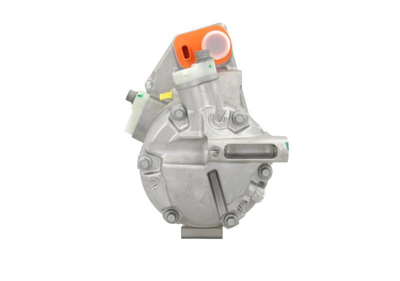 Compressor, airconditioning Bv Psh 095.305.011.874