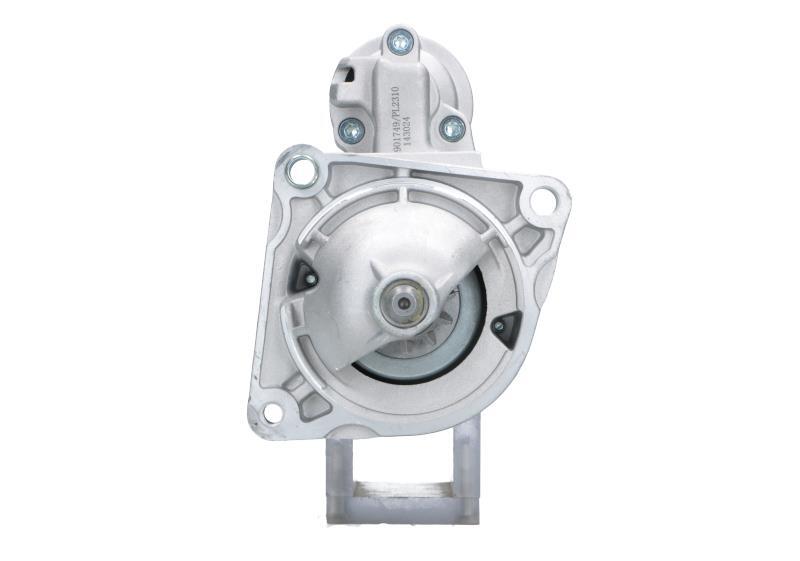 Starter Bv Psh 100.514.112.010