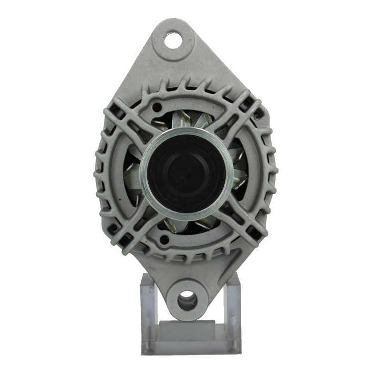 Alternator/Dynamo Bv Psh 505.575.100.050