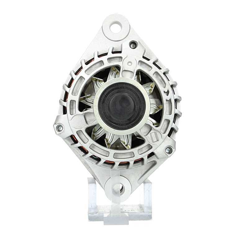 Alternator/Dynamo Bv Psh 505.583.120.050