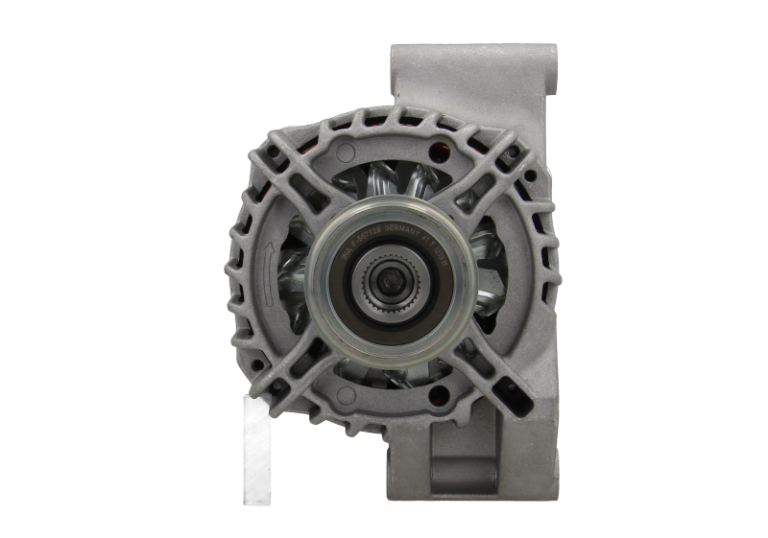 Alternator/Dynamo Bv Psh 135.535.120.050