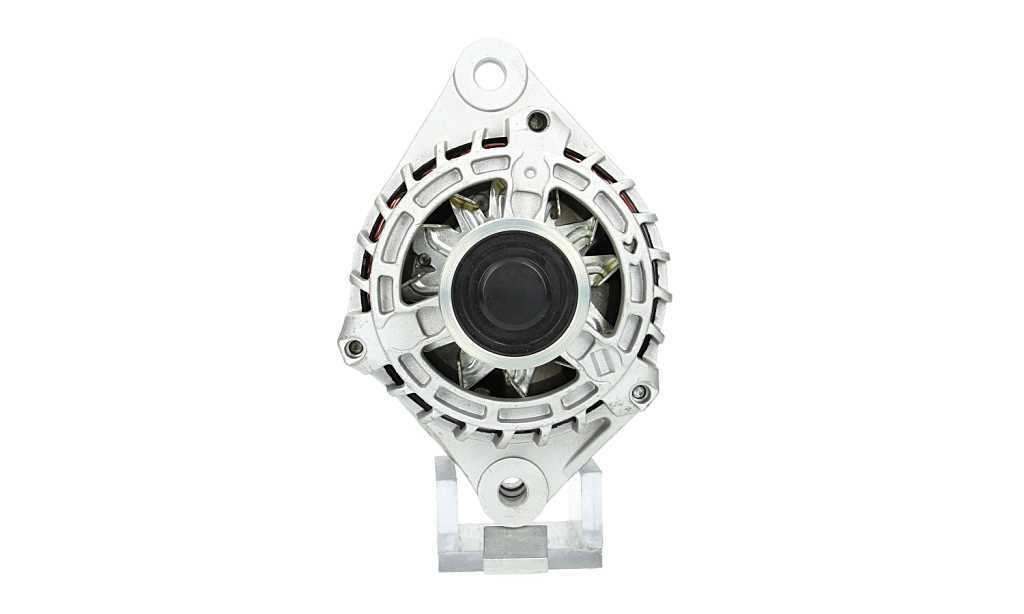 Alternator/Dynamo Bv Psh 505.575.120.050