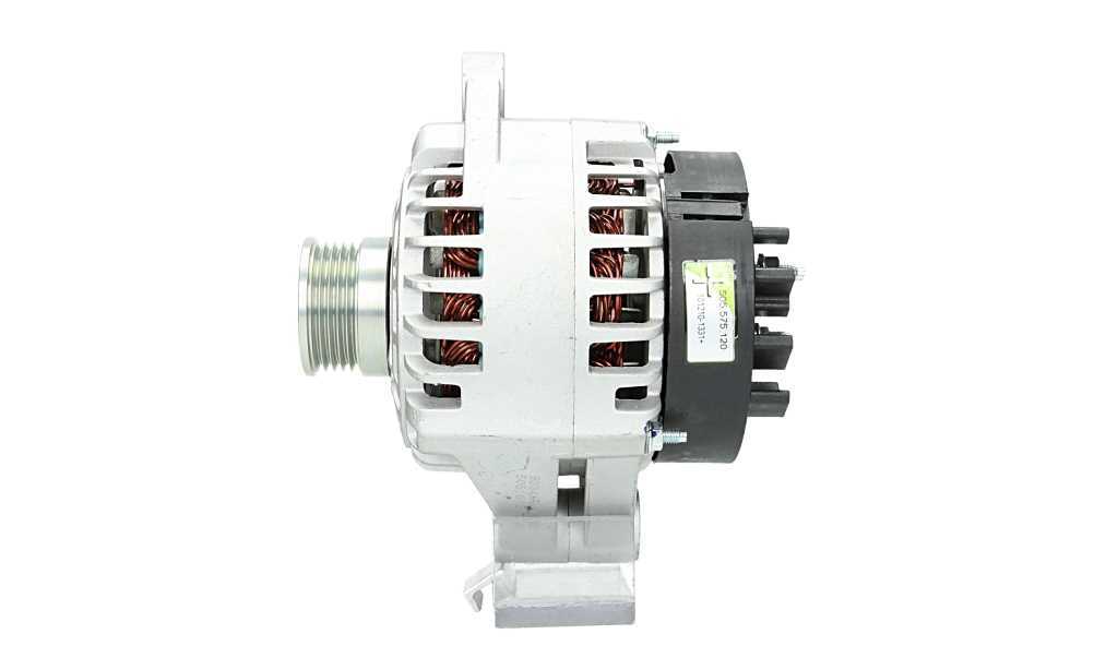 Bv Psh Alternator/Dynamo 505.575.120.050