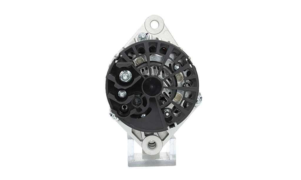 Bv Psh Alternator/Dynamo 505.575.120.050