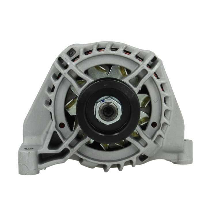 Alternator/Dynamo Bv Psh 505.560.120.050