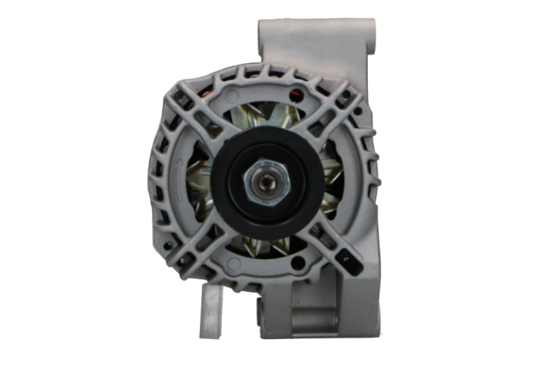 Alternator/Dynamo Bv Psh 505.929.105.050