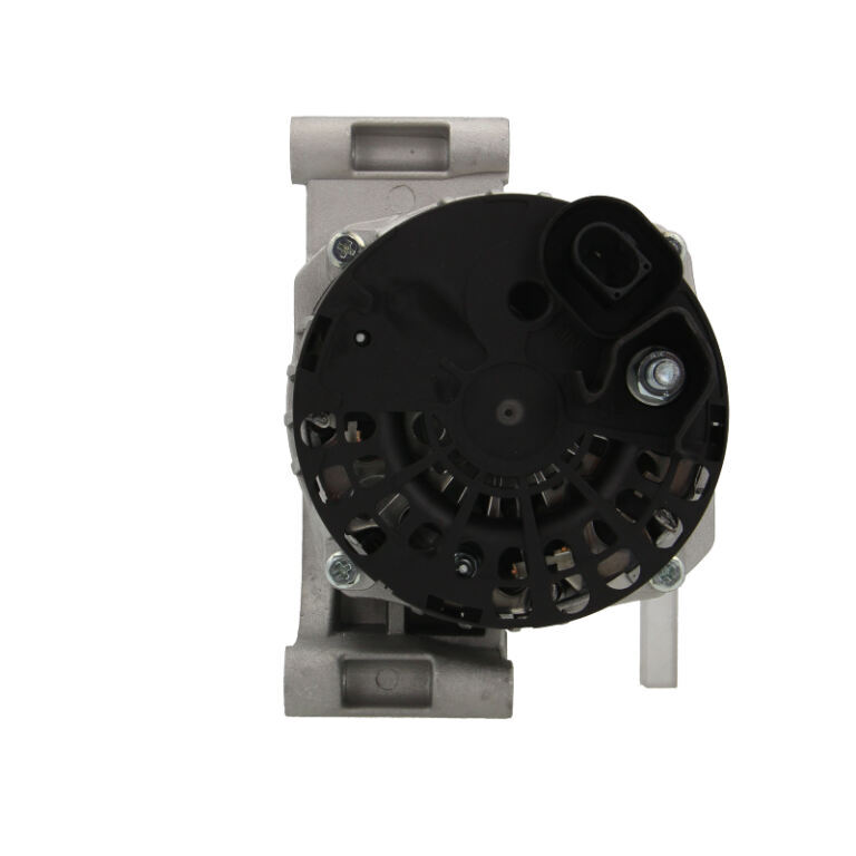 Bv Psh Alternator/Dynamo 505.940.120.050