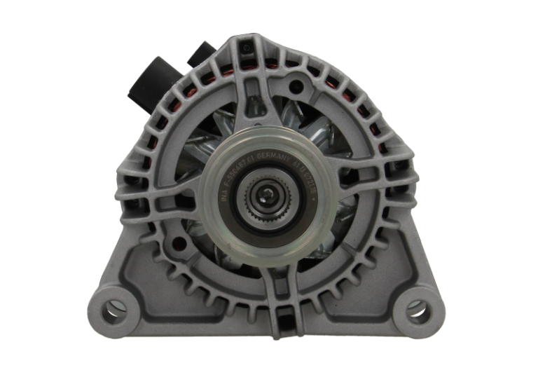 Alternator/Dynamo Bv Psh 225.564.090.050