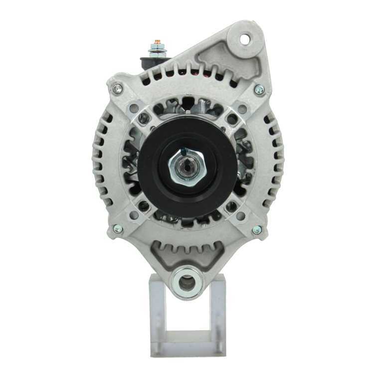 Alternator/Dynamo Bv Psh 195.534.070.050