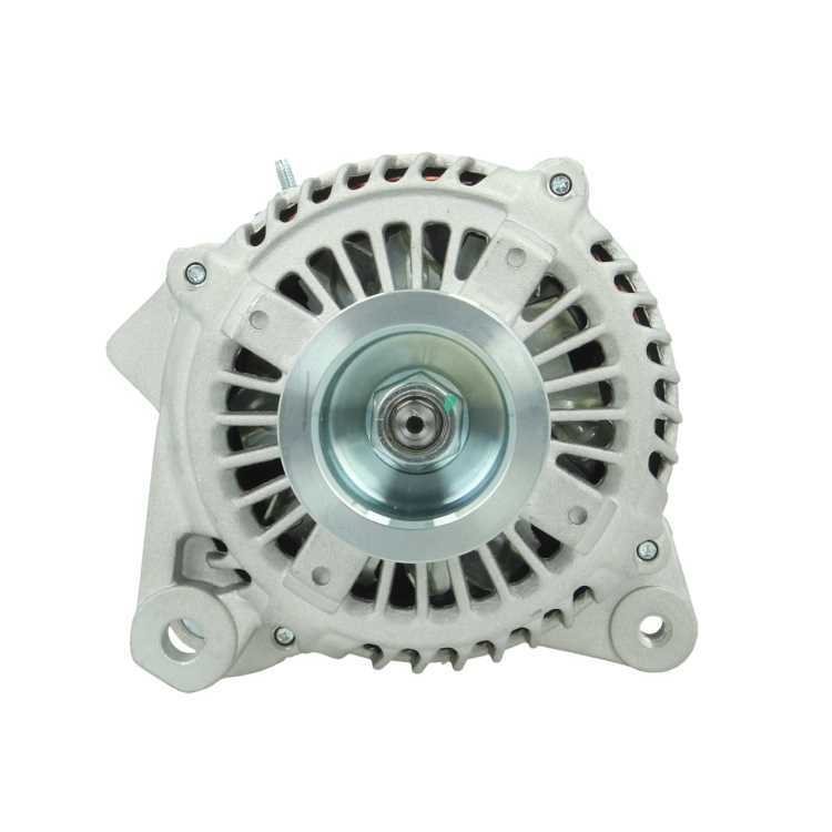 Alternator/Dynamo Bv Psh 195.557.100.050