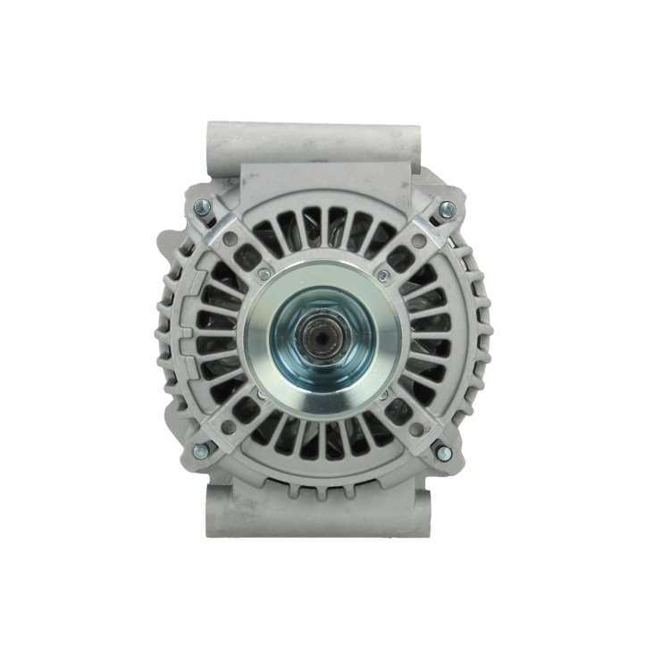 Alternator/Dynamo Bv Psh 445.503.105.050