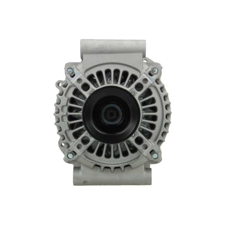 Alternator/Dynamo Bv Psh 445.506.105.050