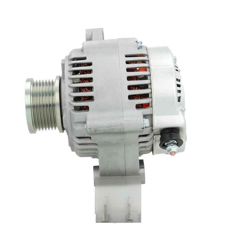 Bv Psh Alternator/Dynamo 195.574.085.050