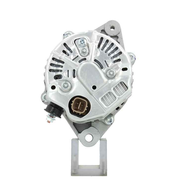 Bv Psh Alternator/Dynamo 195.574.085.050