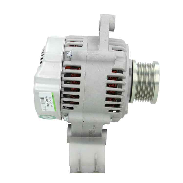 Bv Psh Alternator/Dynamo 195.574.085.050