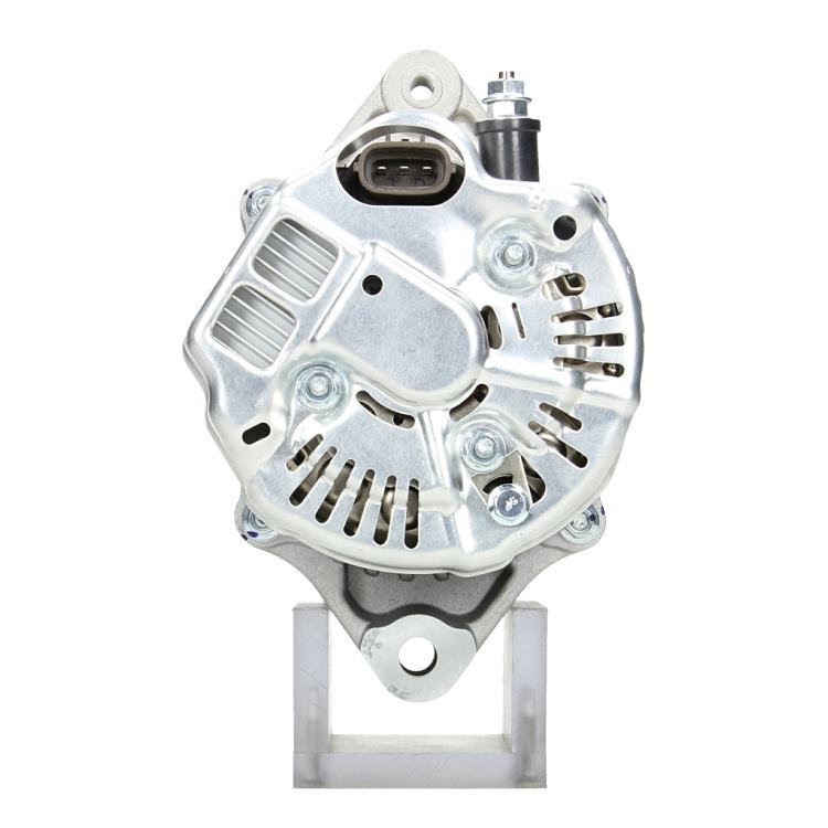 Bv Psh Alternator/Dynamo 115.511.070.050