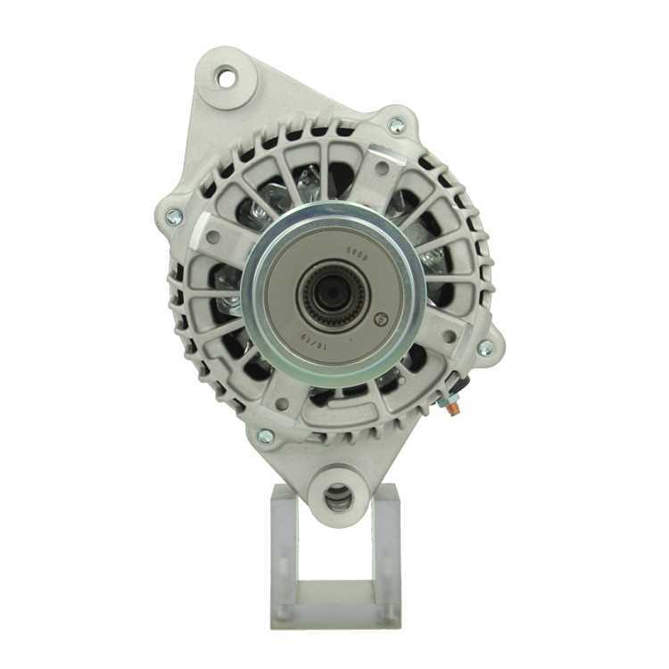 Alternator/Dynamo Bv Psh 195.574.070.050