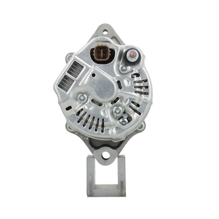 Bv Psh Alternator/Dynamo 165.580.070.050