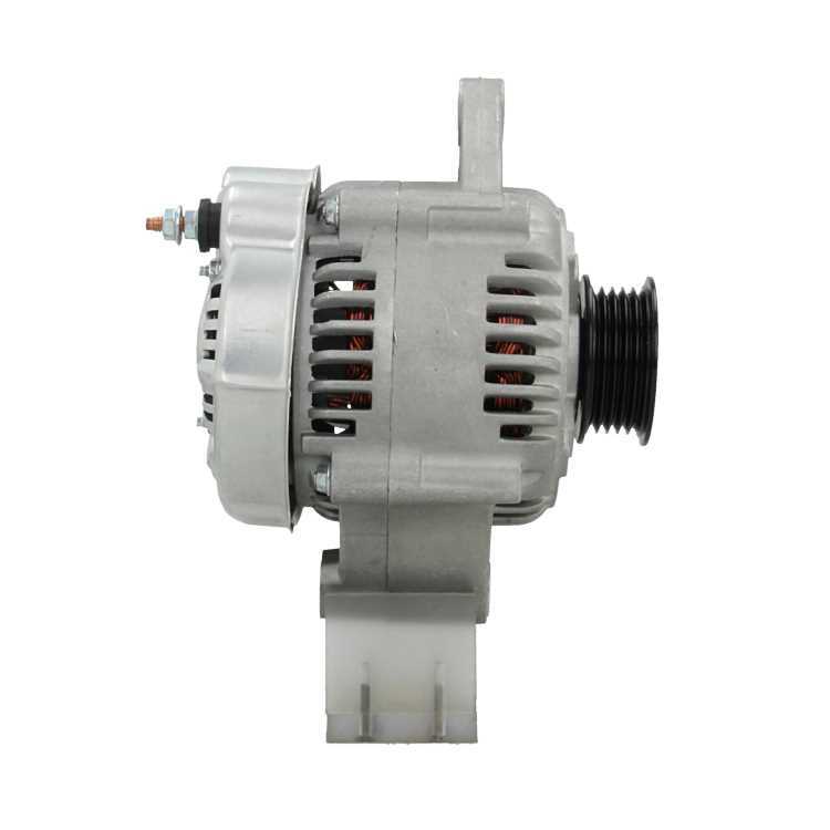 Bv Psh Alternator/Dynamo 165.580.070.050