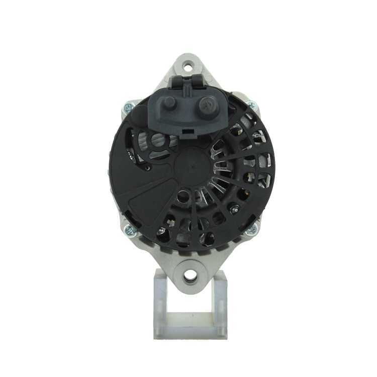 Bv Psh Alternator/Dynamo 185.513.070.050